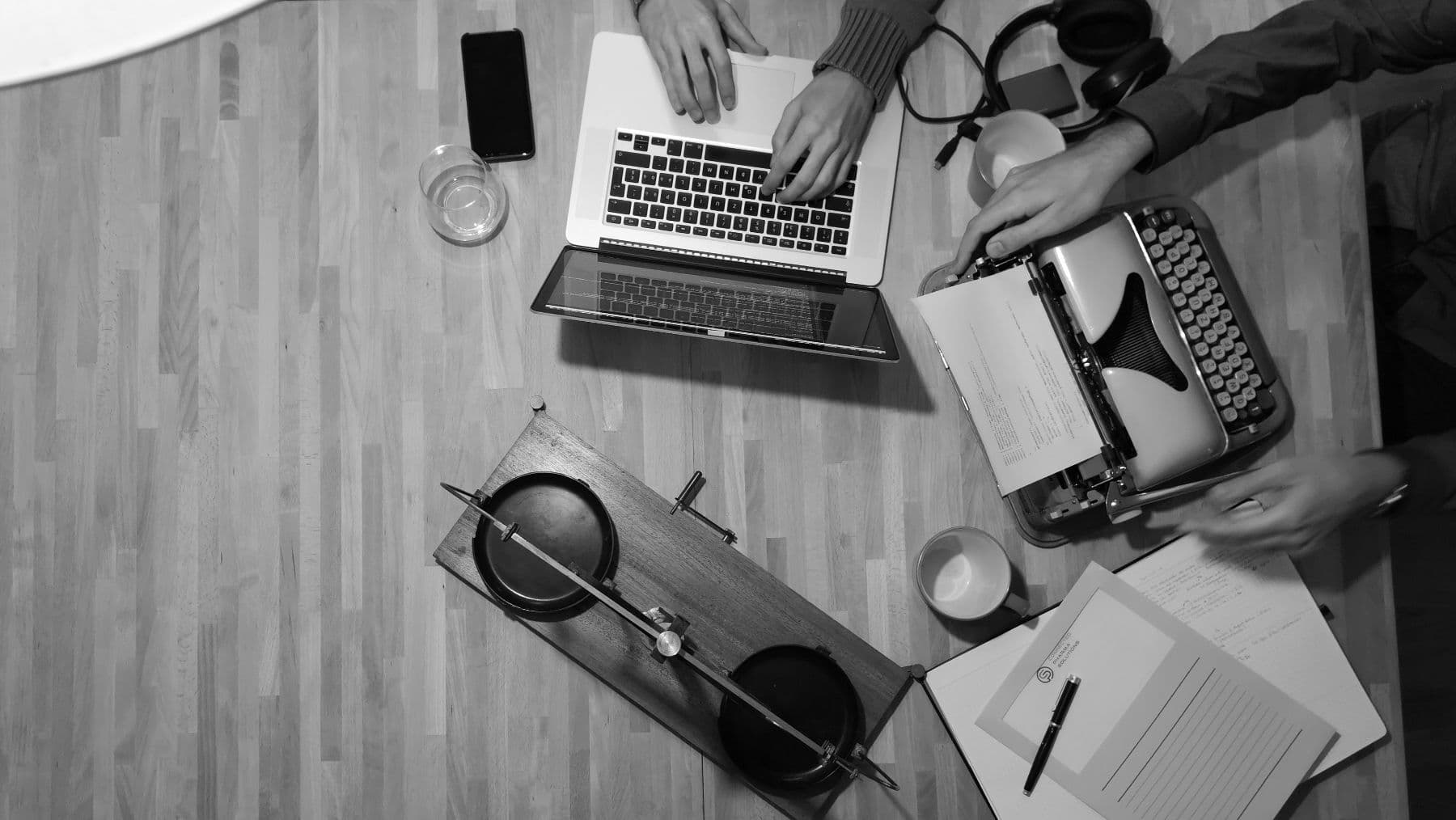 Connected Pharma Soultions GmbH